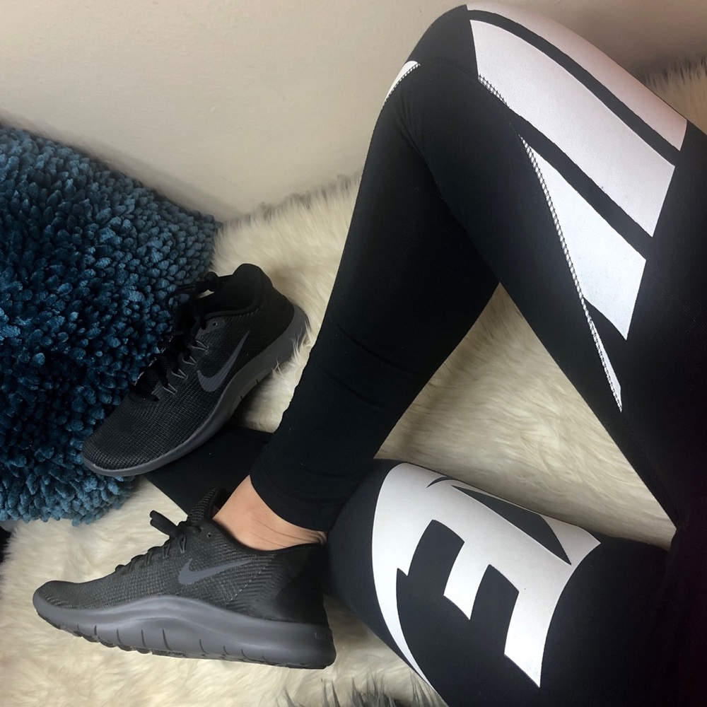 Nike Flex RN 2018
